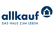 Logo Allkauf